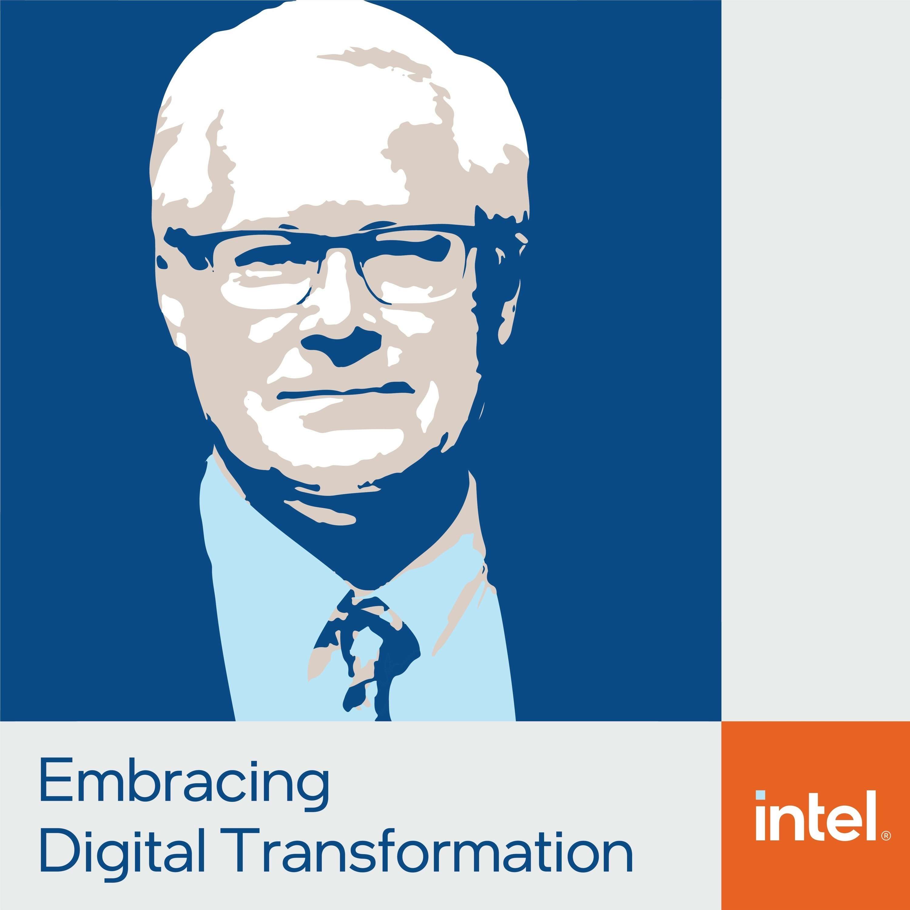 Embracing Digital Transformation