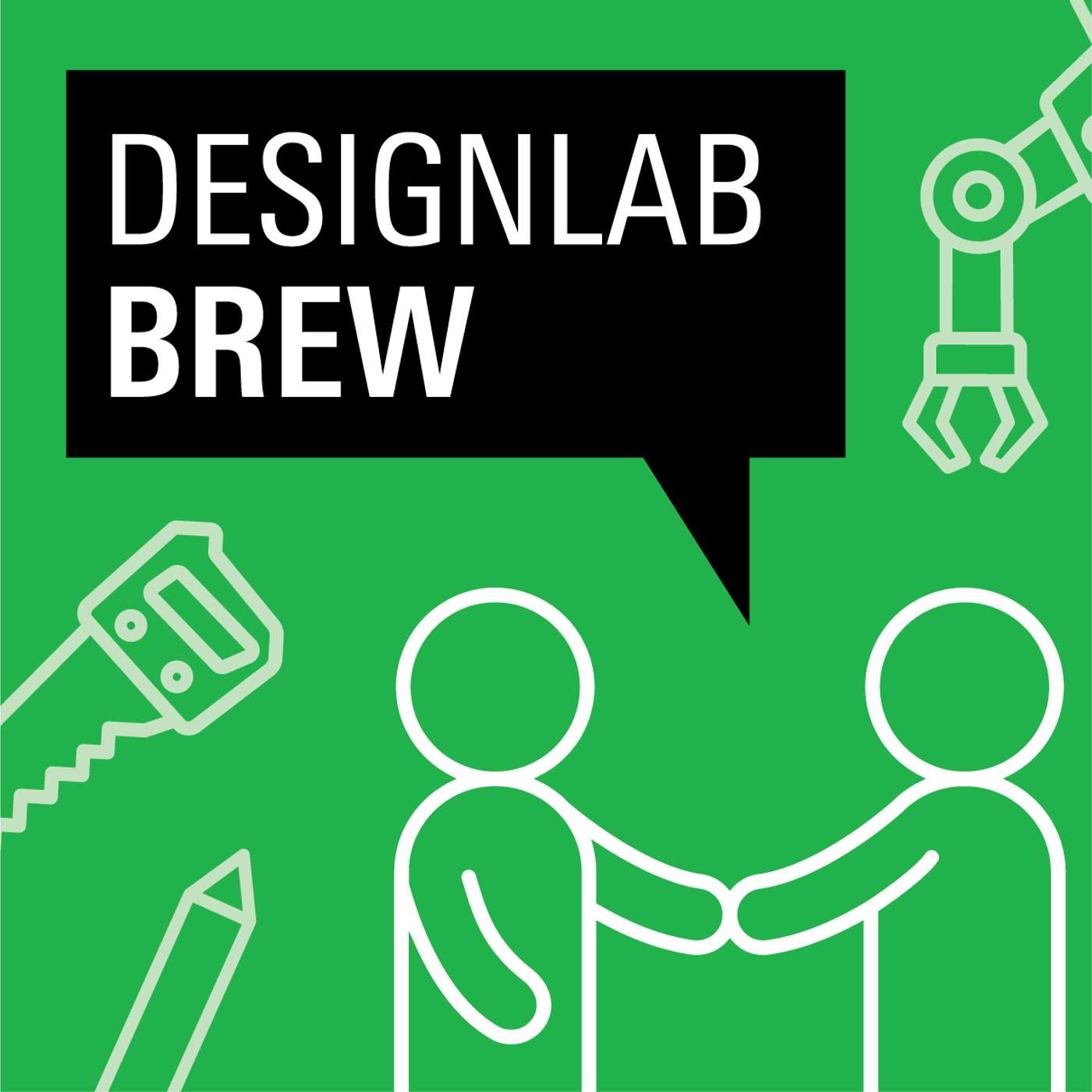 Designlab Brew