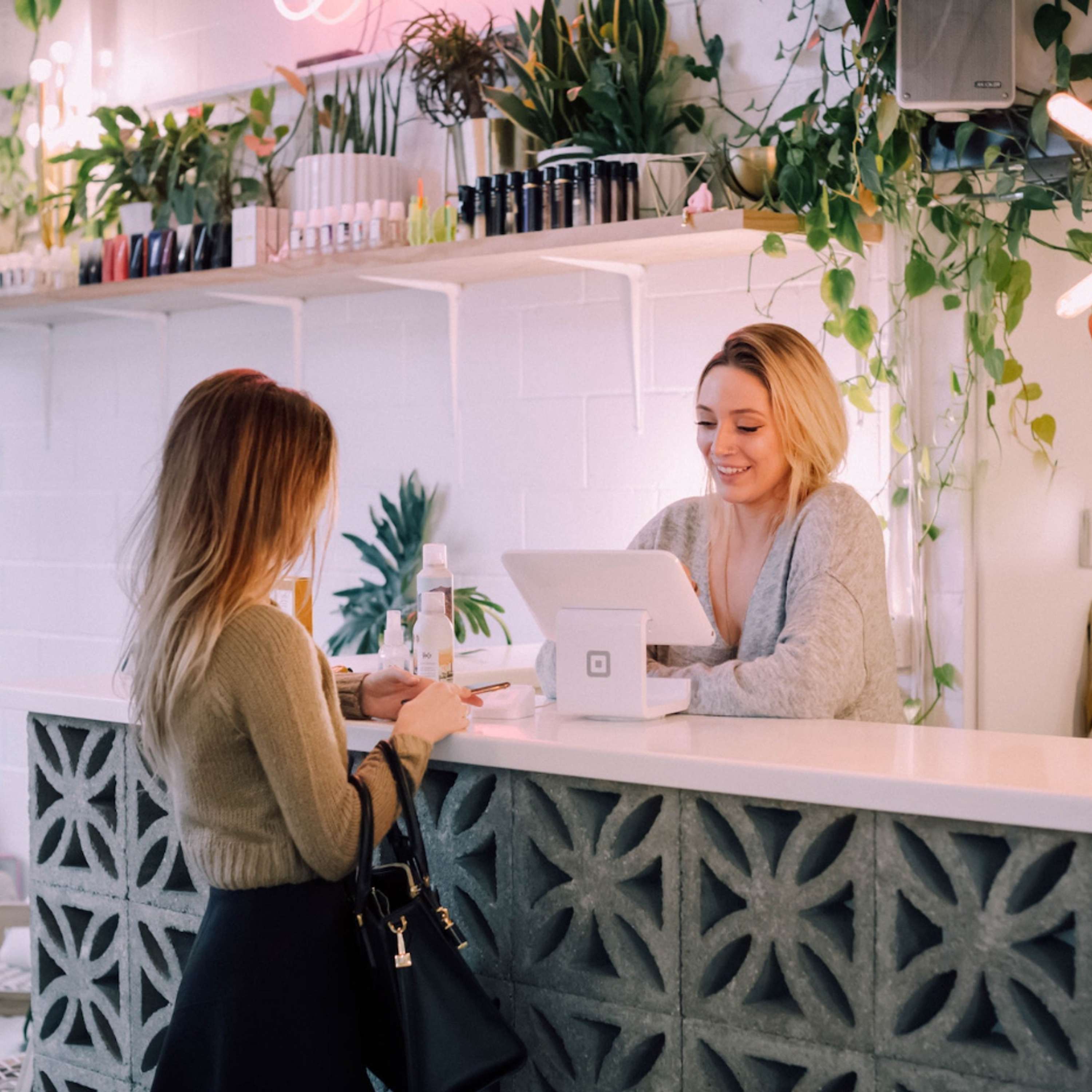 Leveraging Loyalty: Can Businesses Digitize Customer Retention?