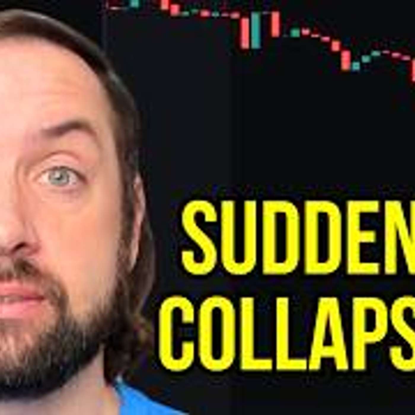 Eurodollar University