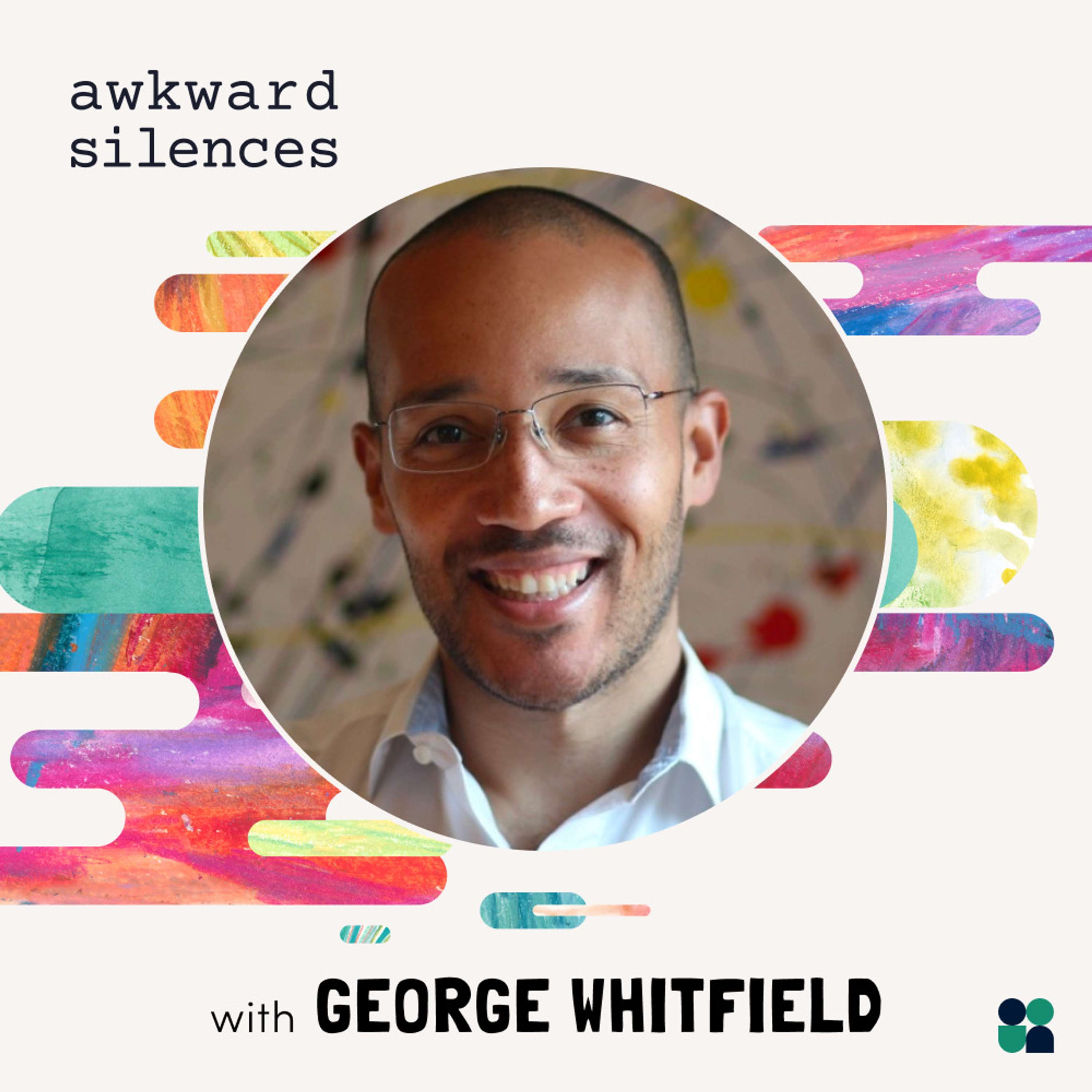 #143 - Harnessing AI For Better Insights with George Whitfield of MIT and FindOurView