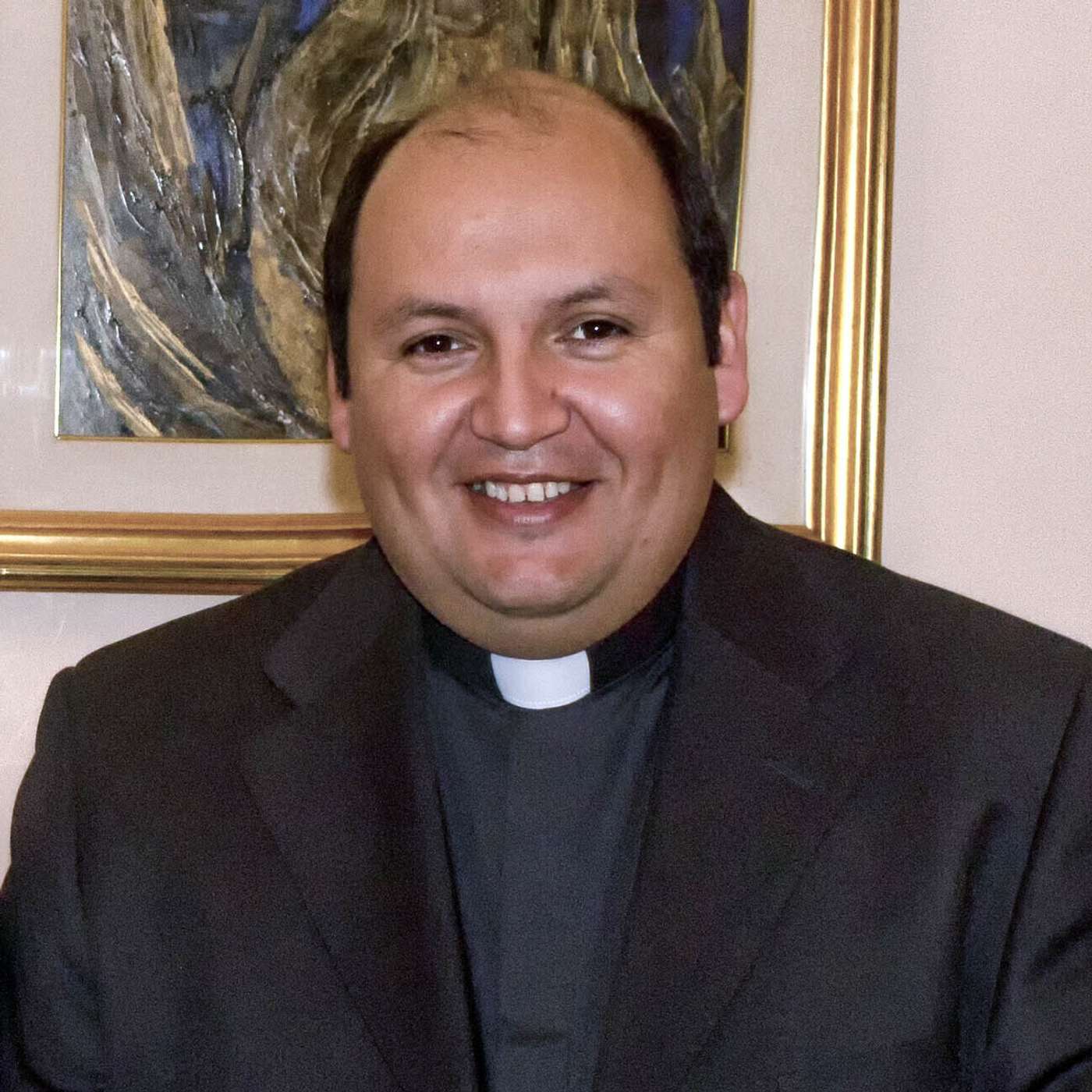 Es Tiempo de... una Buena Noticia