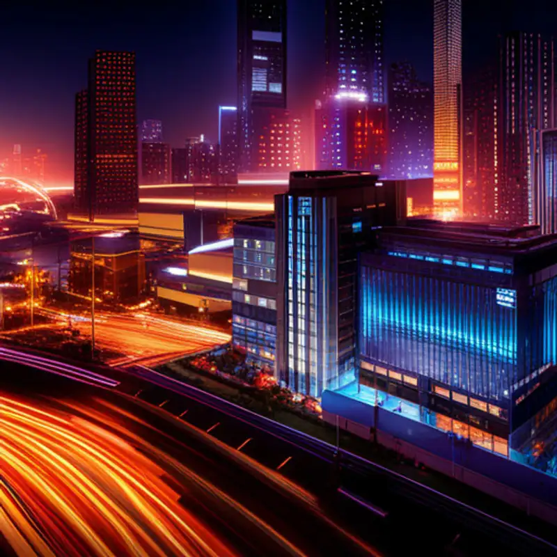 Unleash Efficiency with Loan Servicing Software: A Game-Changer for Fintech in 2023