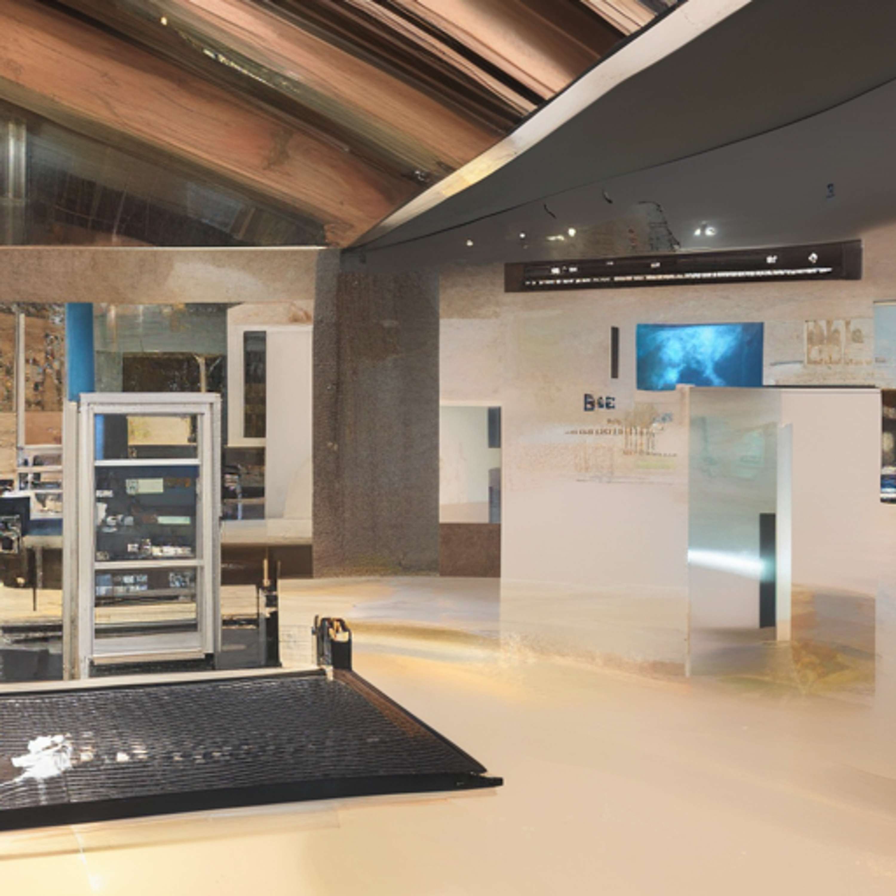 State Loan Processing Software Advantages with Salesforce