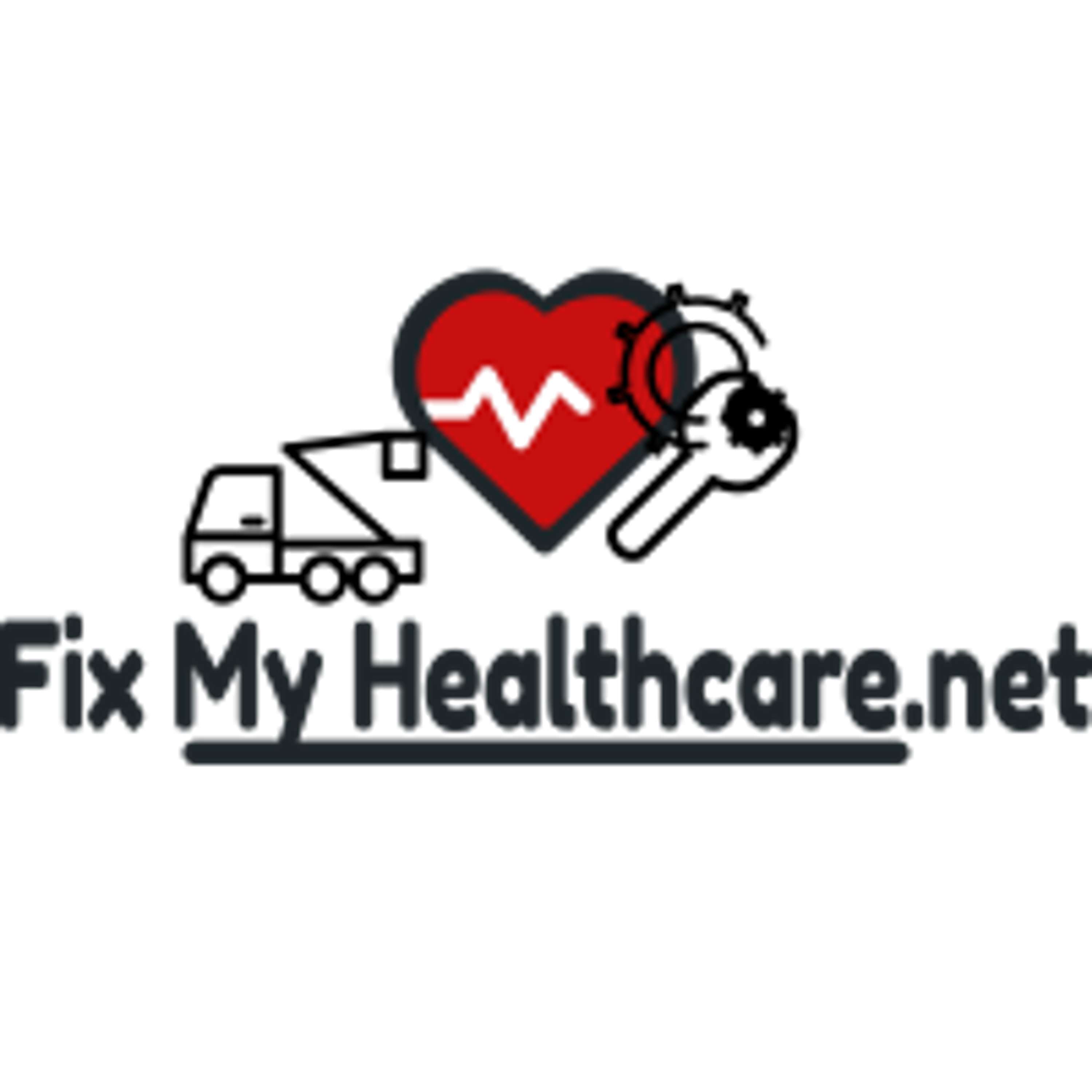 FIX MY HEALTH CARE NET