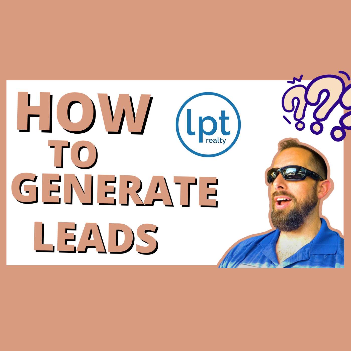 Your Realtor Success Channel in NW Florida