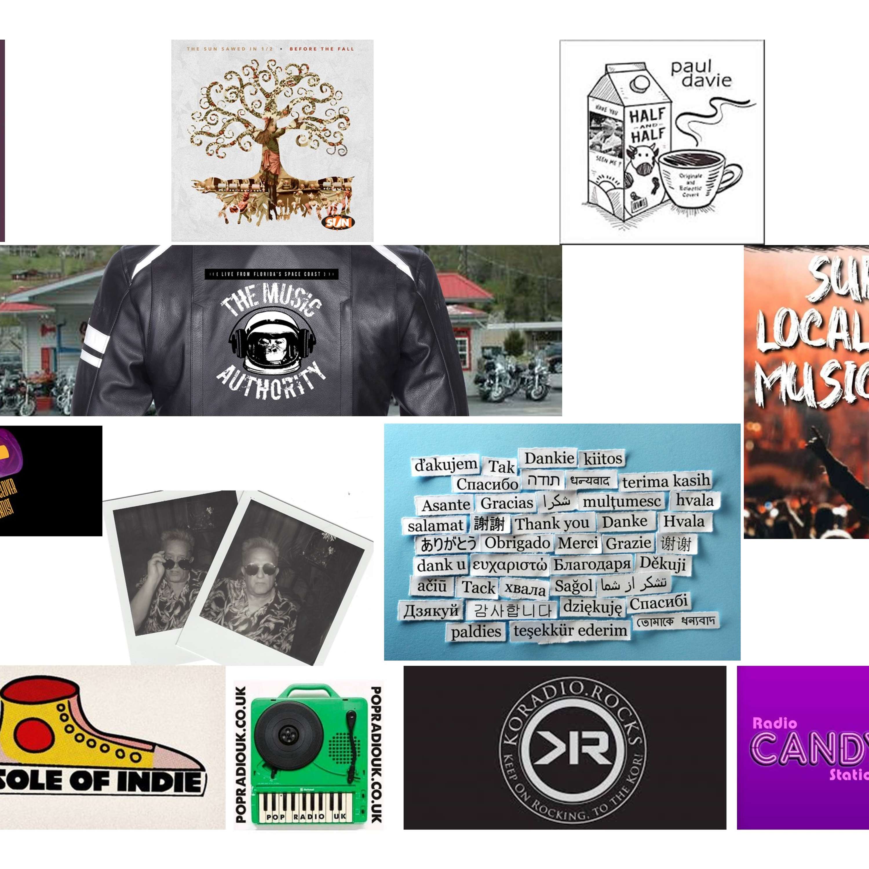 July 16, 2025 Wednesday Hour 2