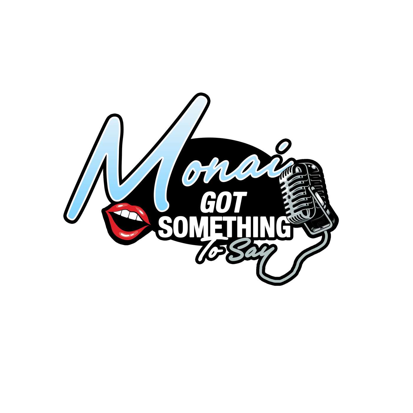 Episode 6: Biggest issue in our generation's dating pool? Ft. Myiah J.