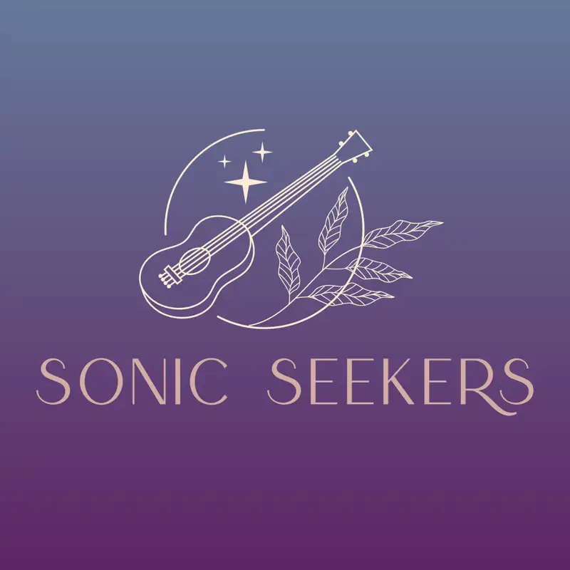 Sonic Seekers Trailer Episode