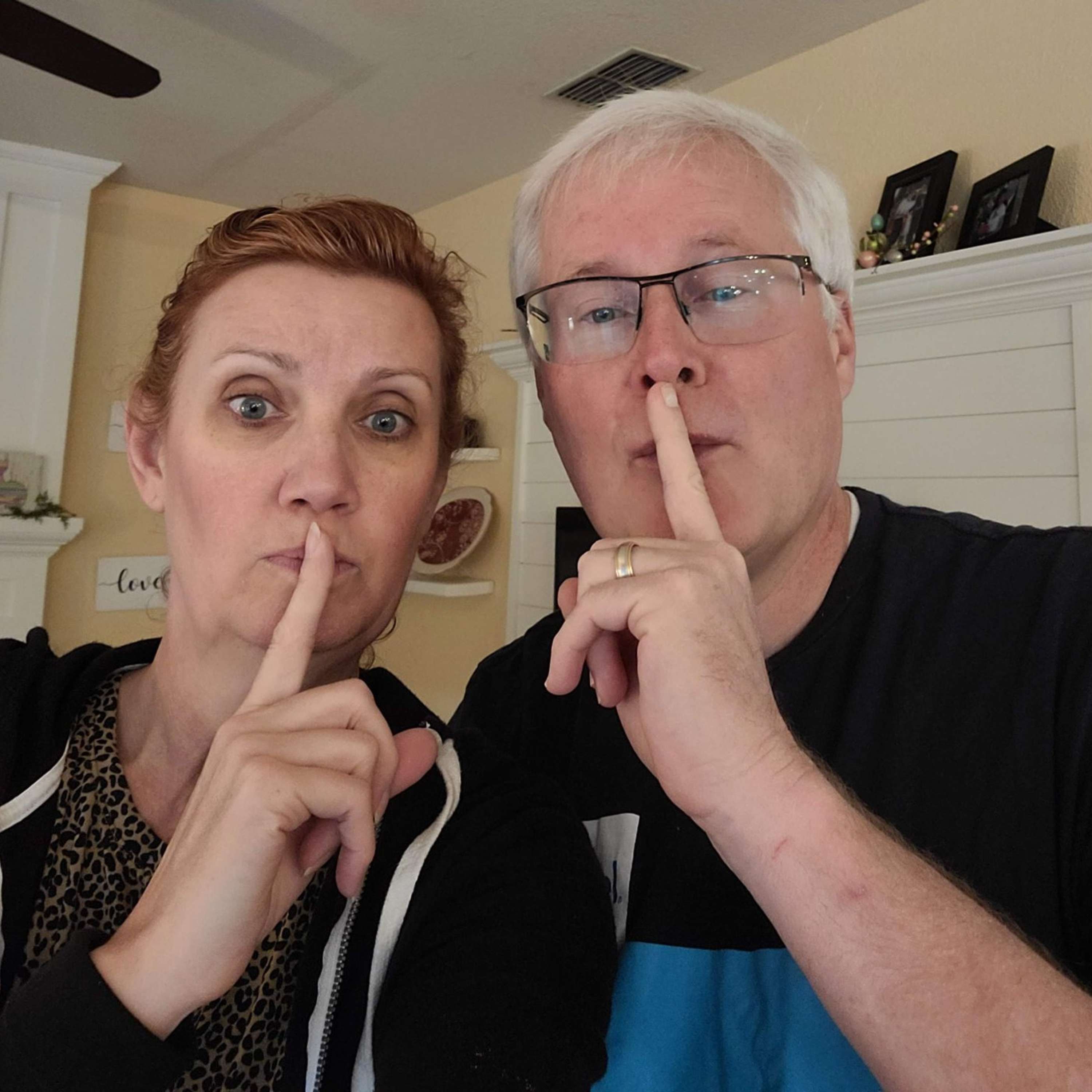 #5.5 Don't Say That!! Dumb Things We Say to Kids of Divorce