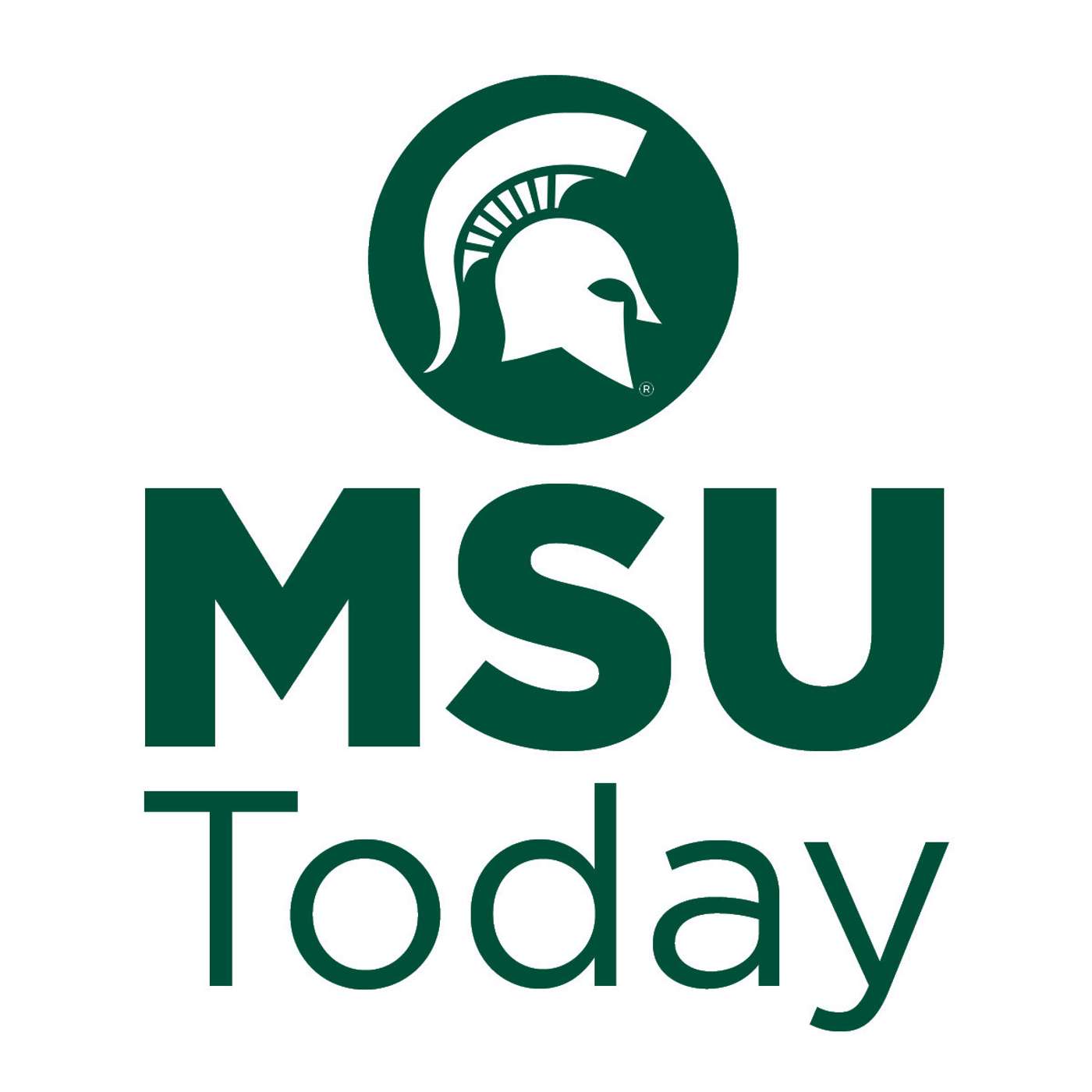 'Michigan Model' national pilot program to help curb acts of mass violence