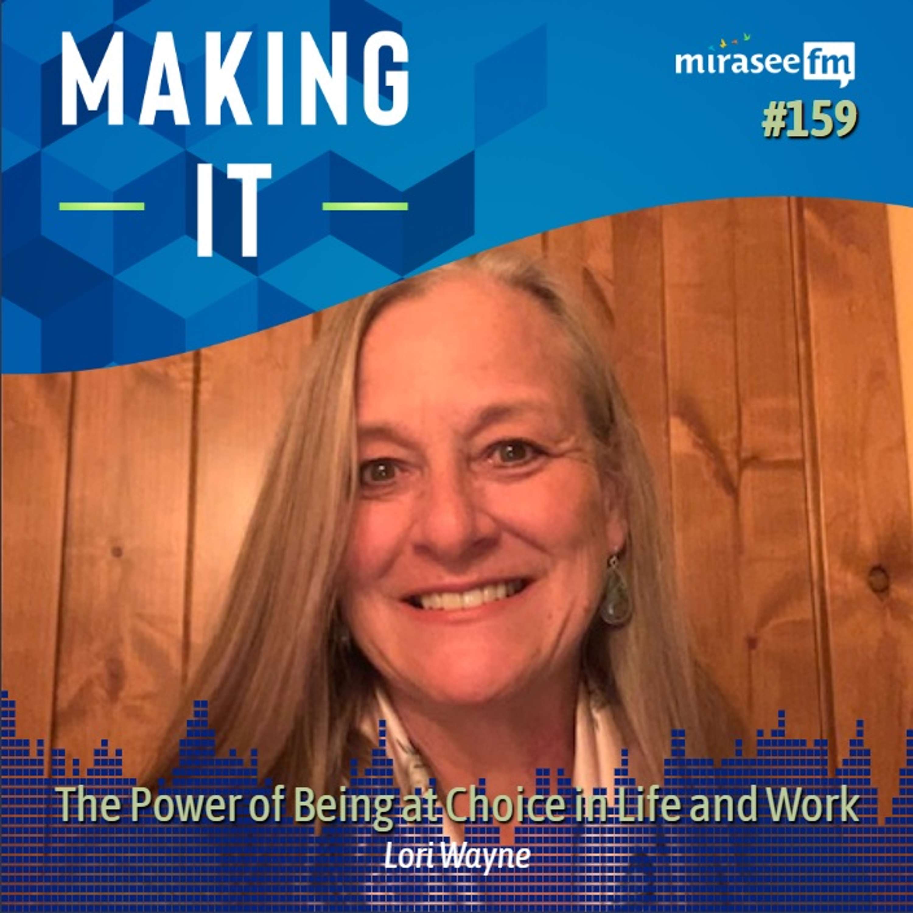 Making It: How to Be a Successful Online Entrepreneur