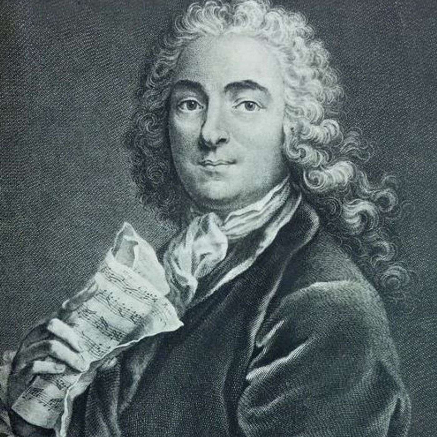 La Musica di Ameria Radio