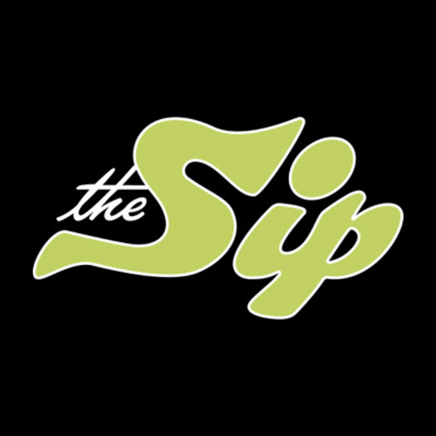 The SIP