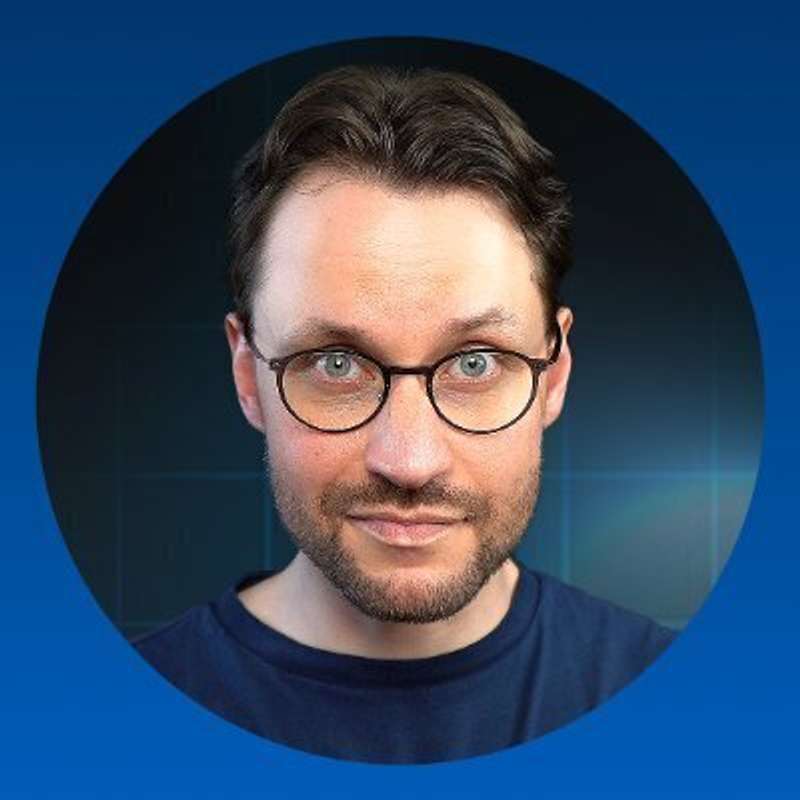 Simon Høiberg