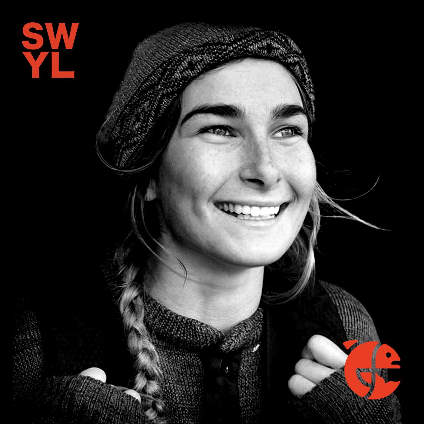 Save What You Love with Mark Titus