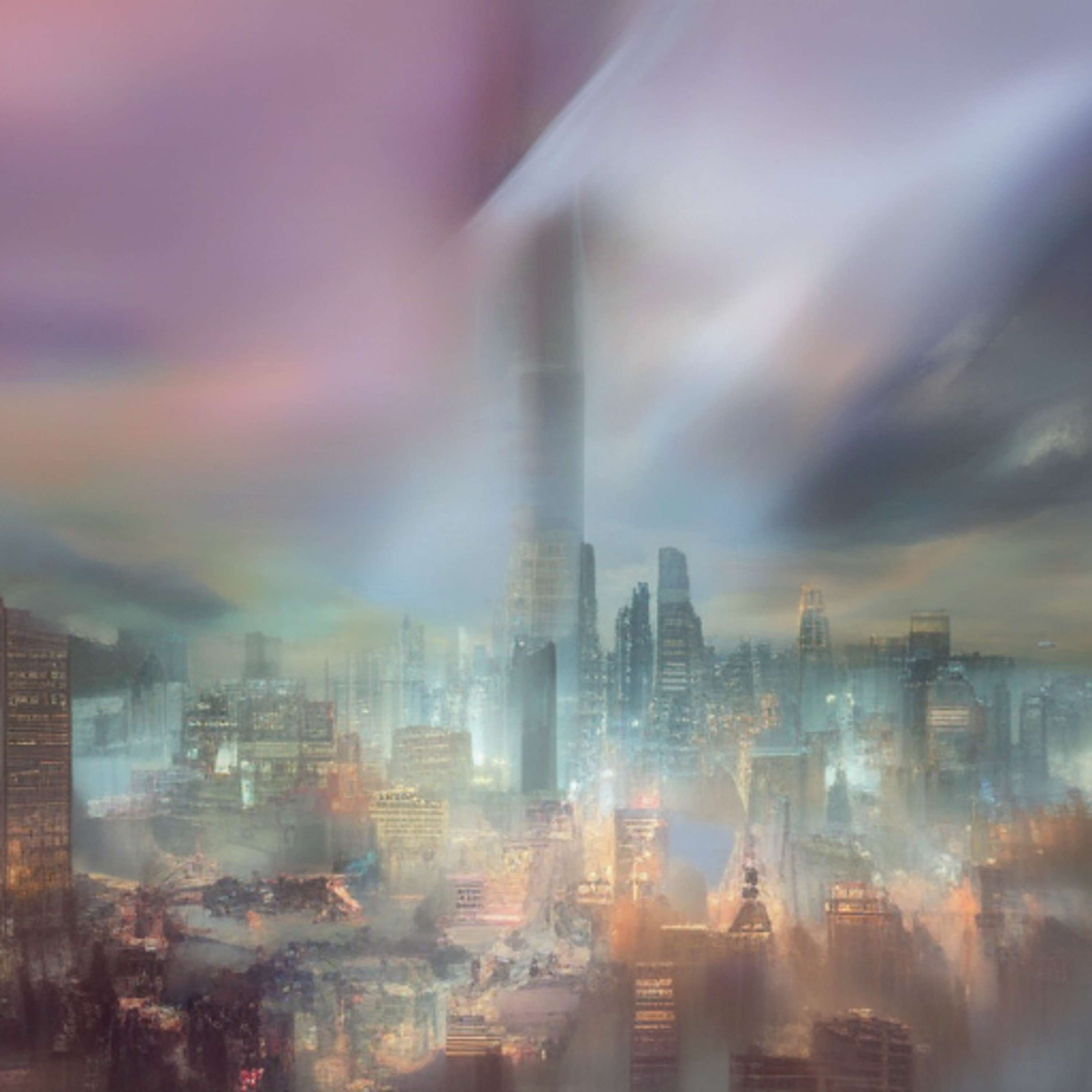 Future of Commercial Servicing Platforms on Salesforce