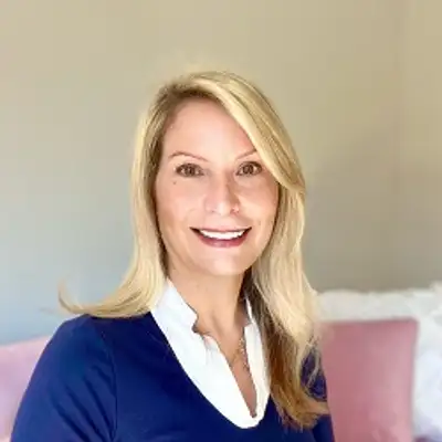Tara Nylese