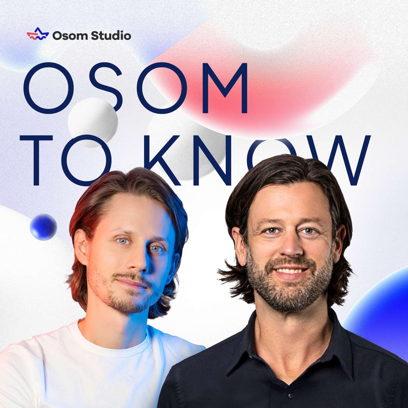 7 Tips on building Brand Awareness  - Interview with Adam Robinson