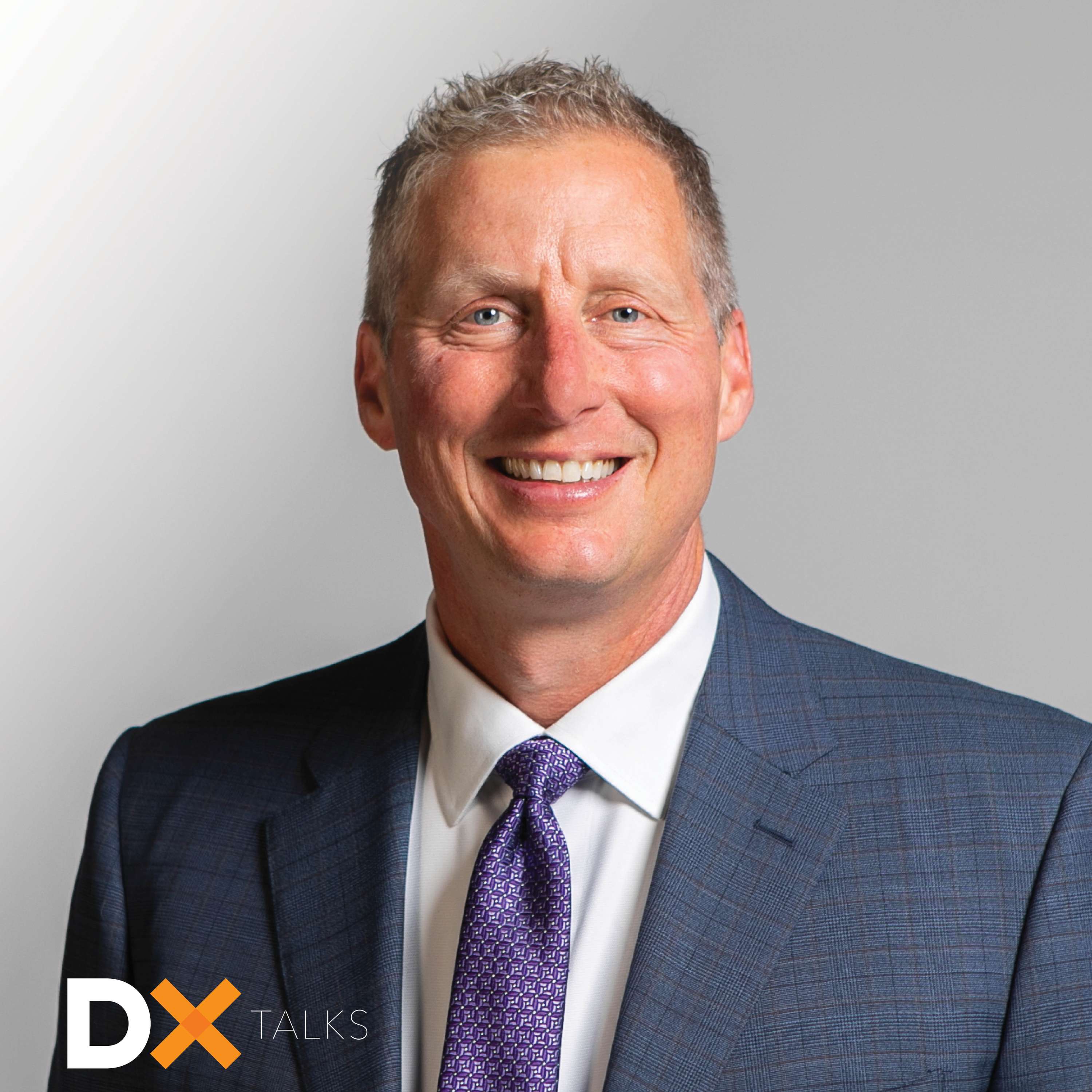 Data & AI Competitive Advantage: A Global Perspective From Weka's Ken Grohe