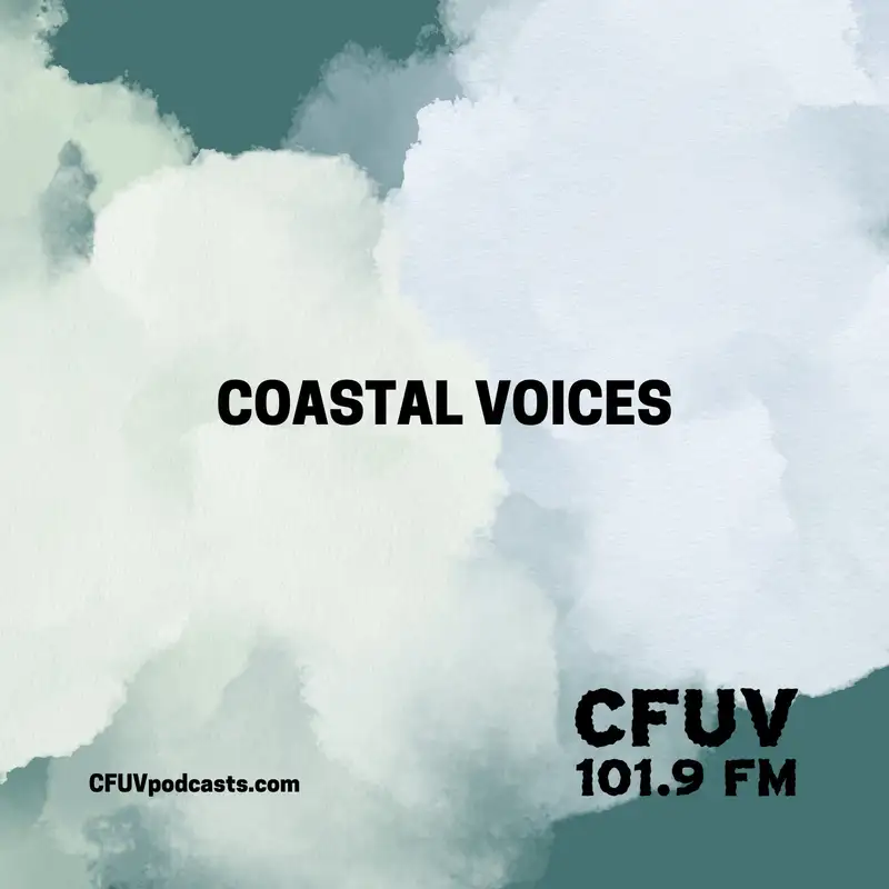 Coastal Voices