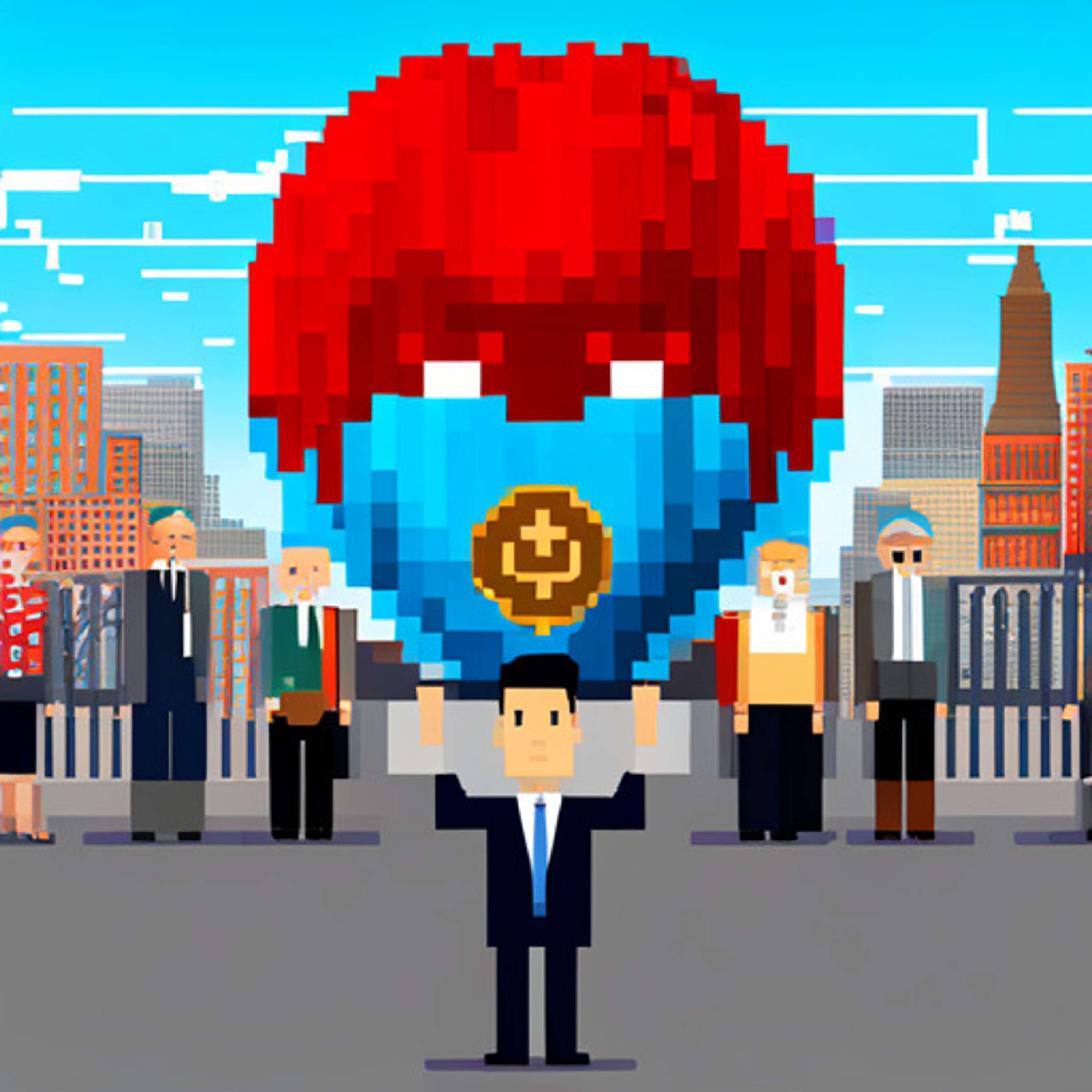 FSB and IMF to Unveil Global Crypto Regulation Roadmap at G20 Summit: A Comprehensive Analysis
