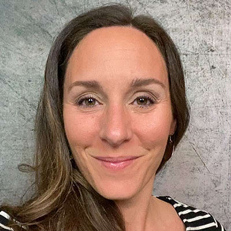 Adriana Meisser
