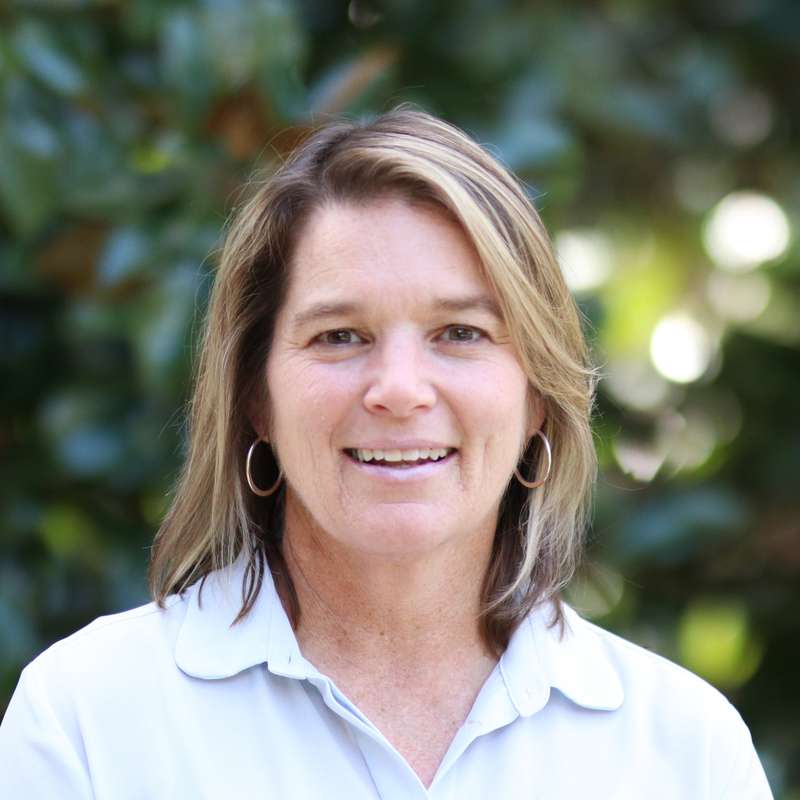 Ann Maura Hinton