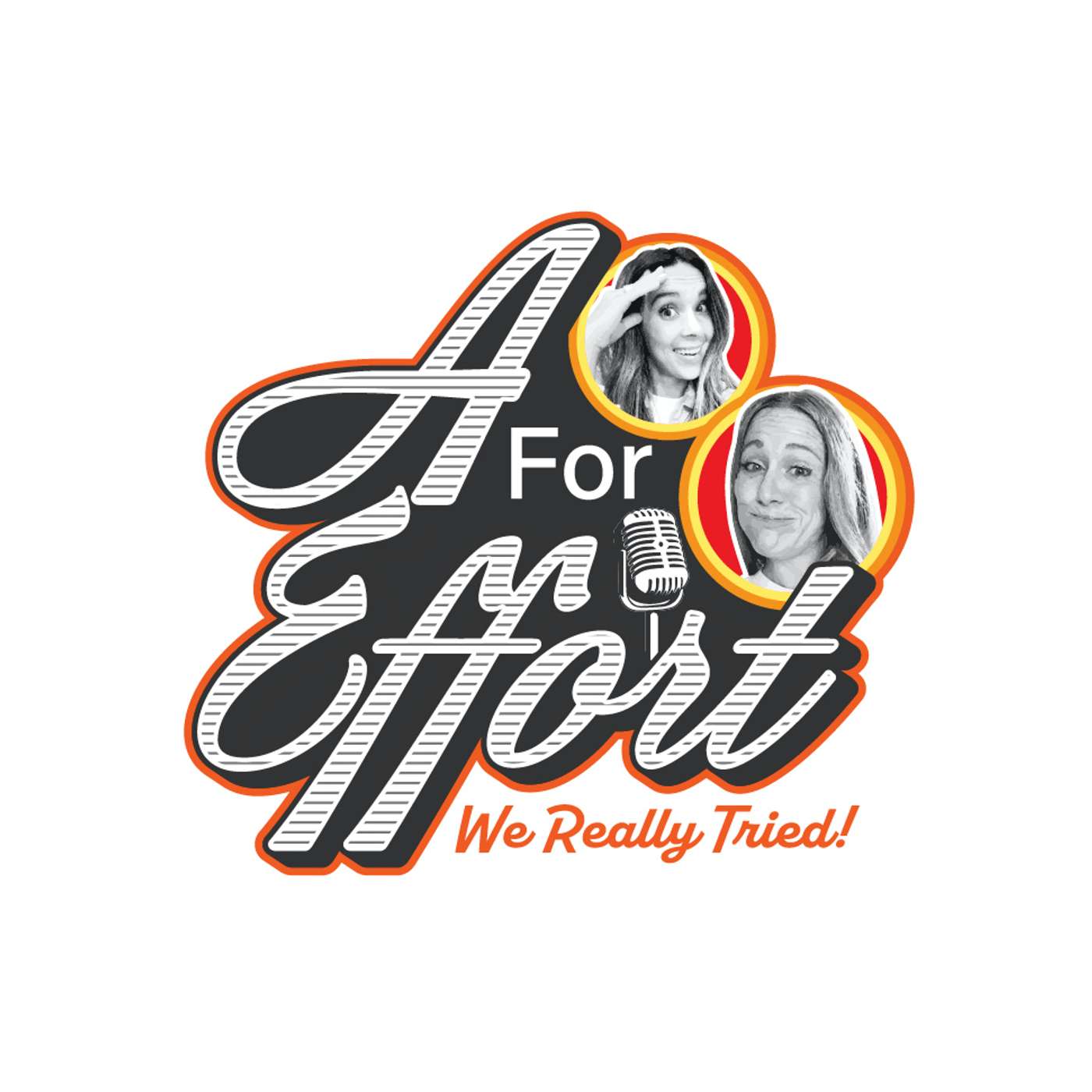 Food references that will send you straight down memory lane.