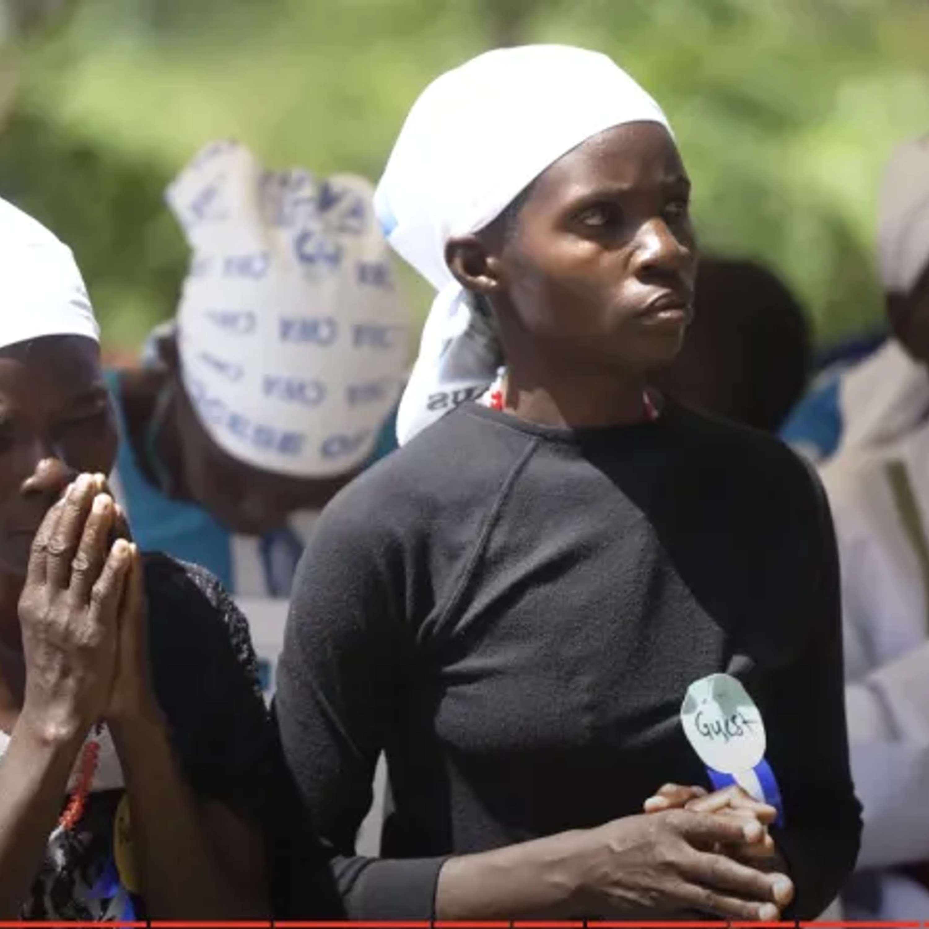 News from EWTN Norway