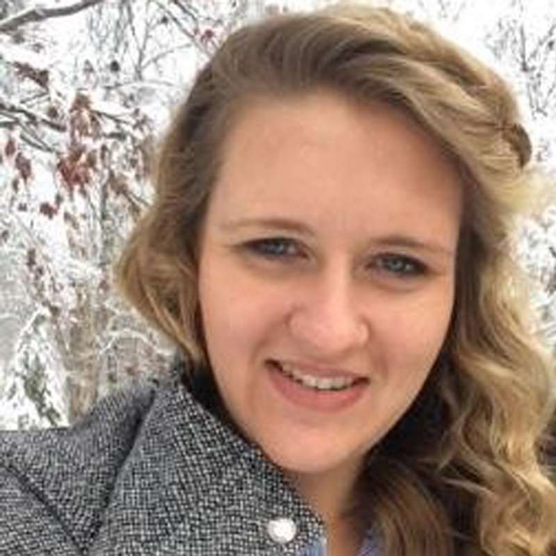 Allison Tipton