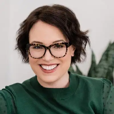 Megan Maas, PhD