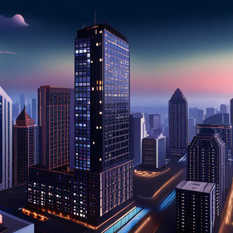 Discover the Top Real Estate Lending Software for Investors | Fundingo.com