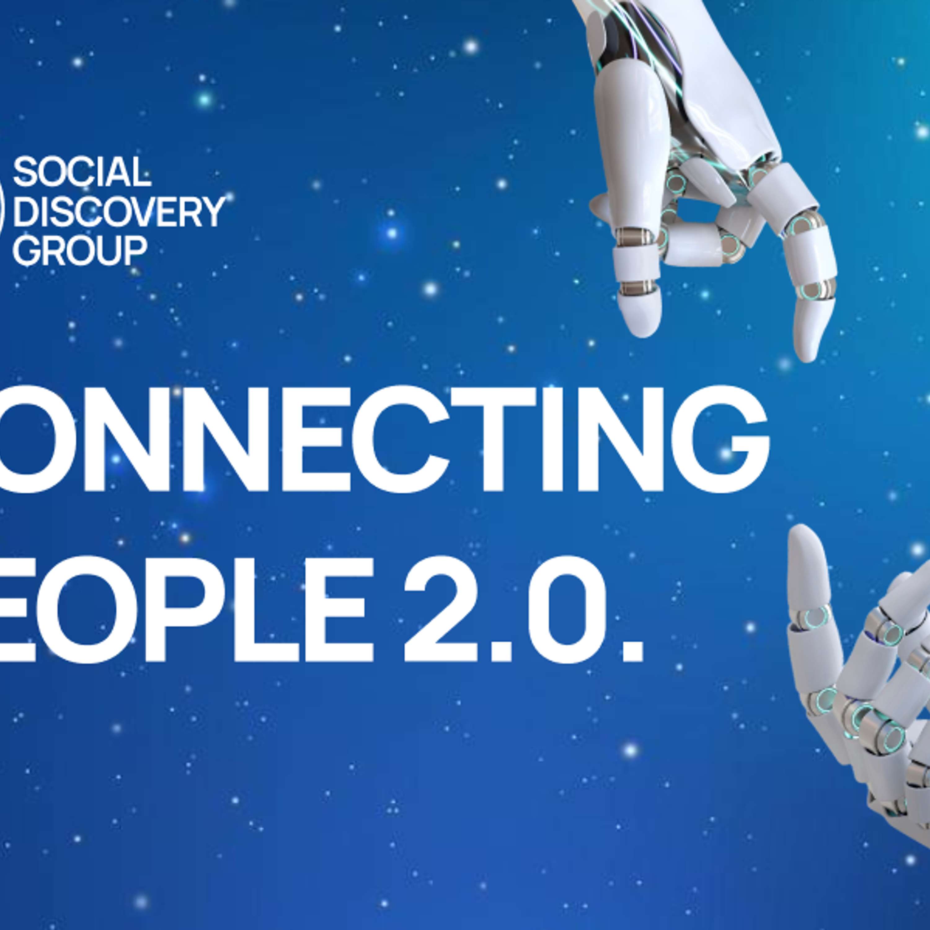 Love & Friendship 2.0: Communications Apps Are Changing the Game