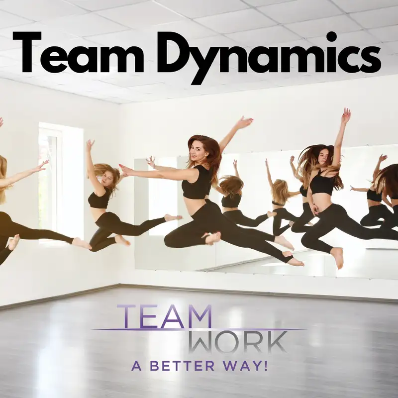 Team Dynamics