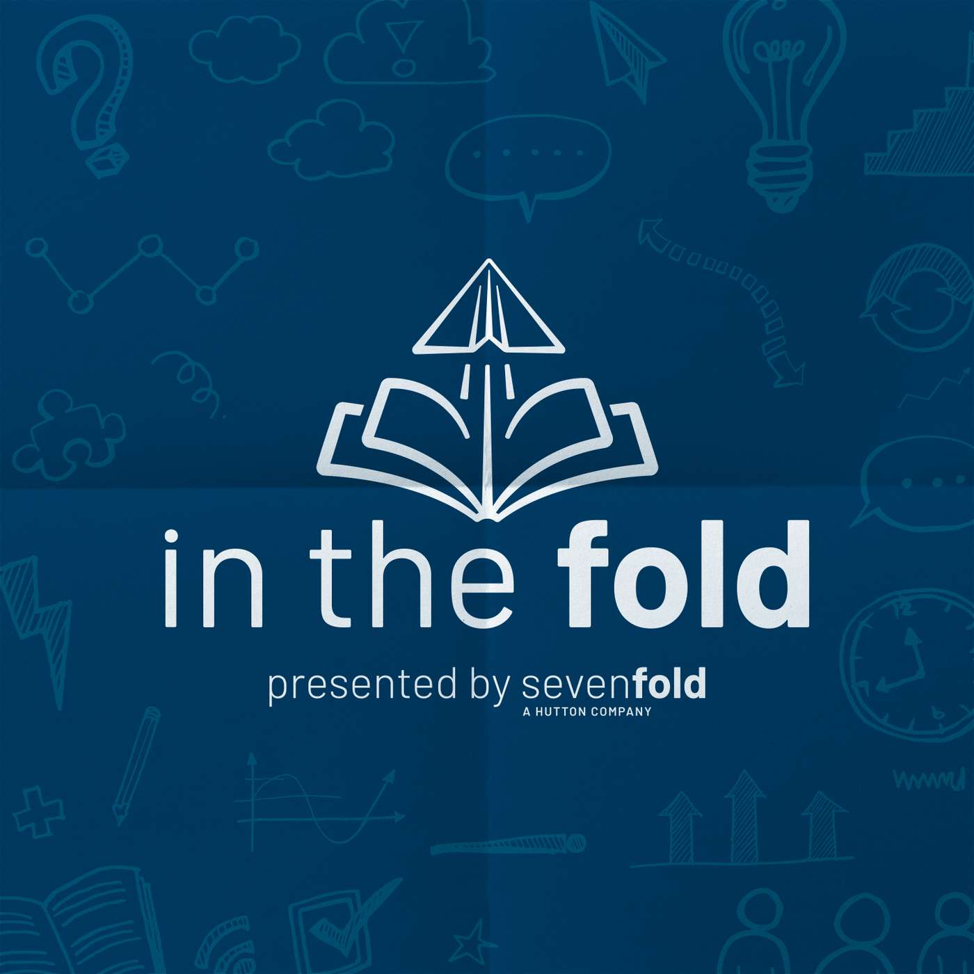 In the Fold Podcast