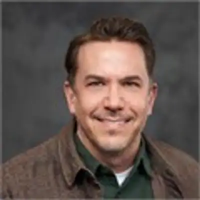 Michael Mazzaroppi