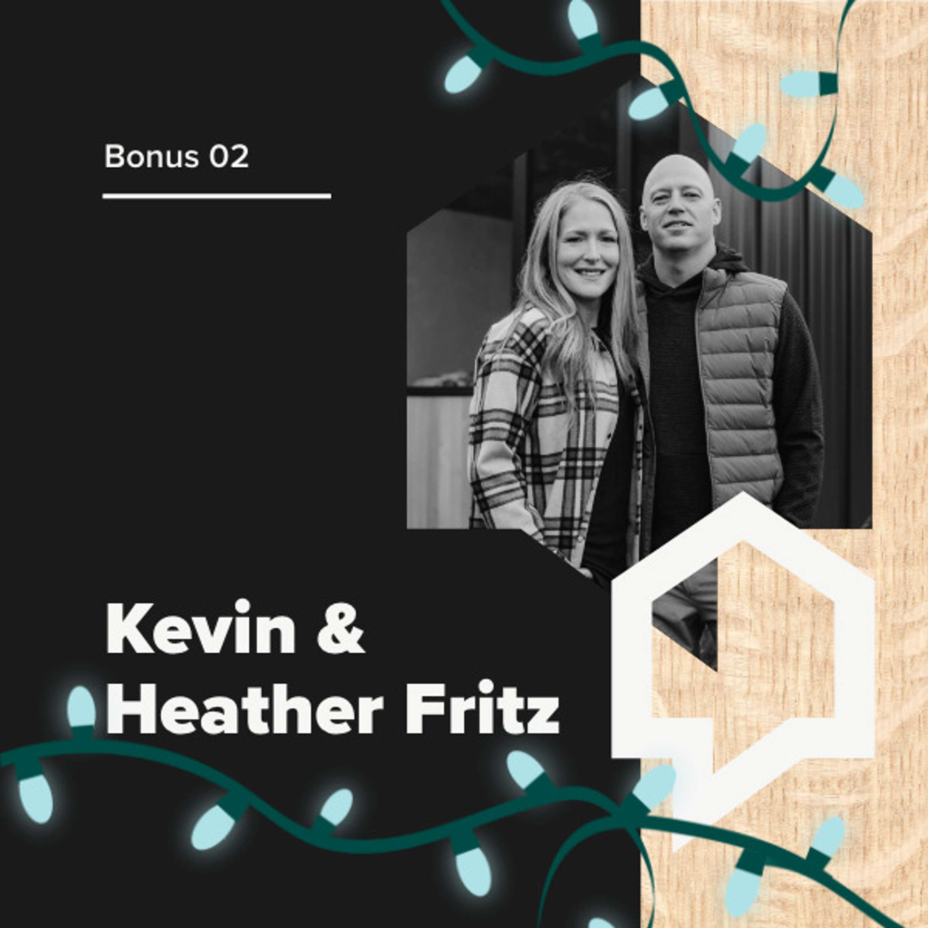 Off the Fritz Podcast