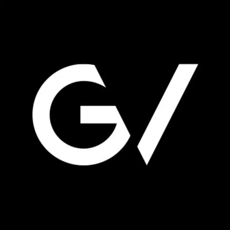 Google Ventures, European IPOs, Paua Ventures and Alex Depledge