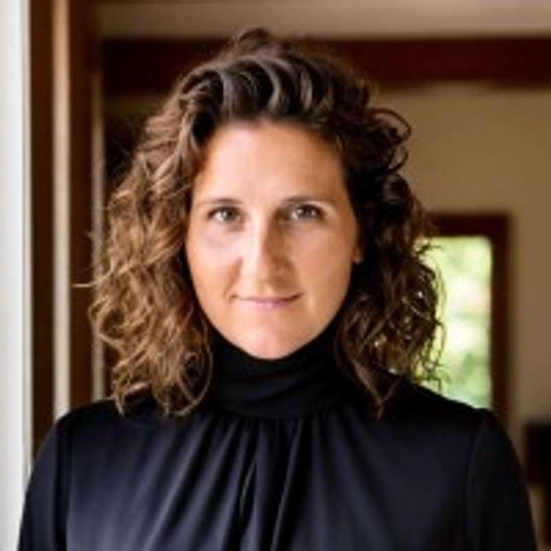 Julia Miller
