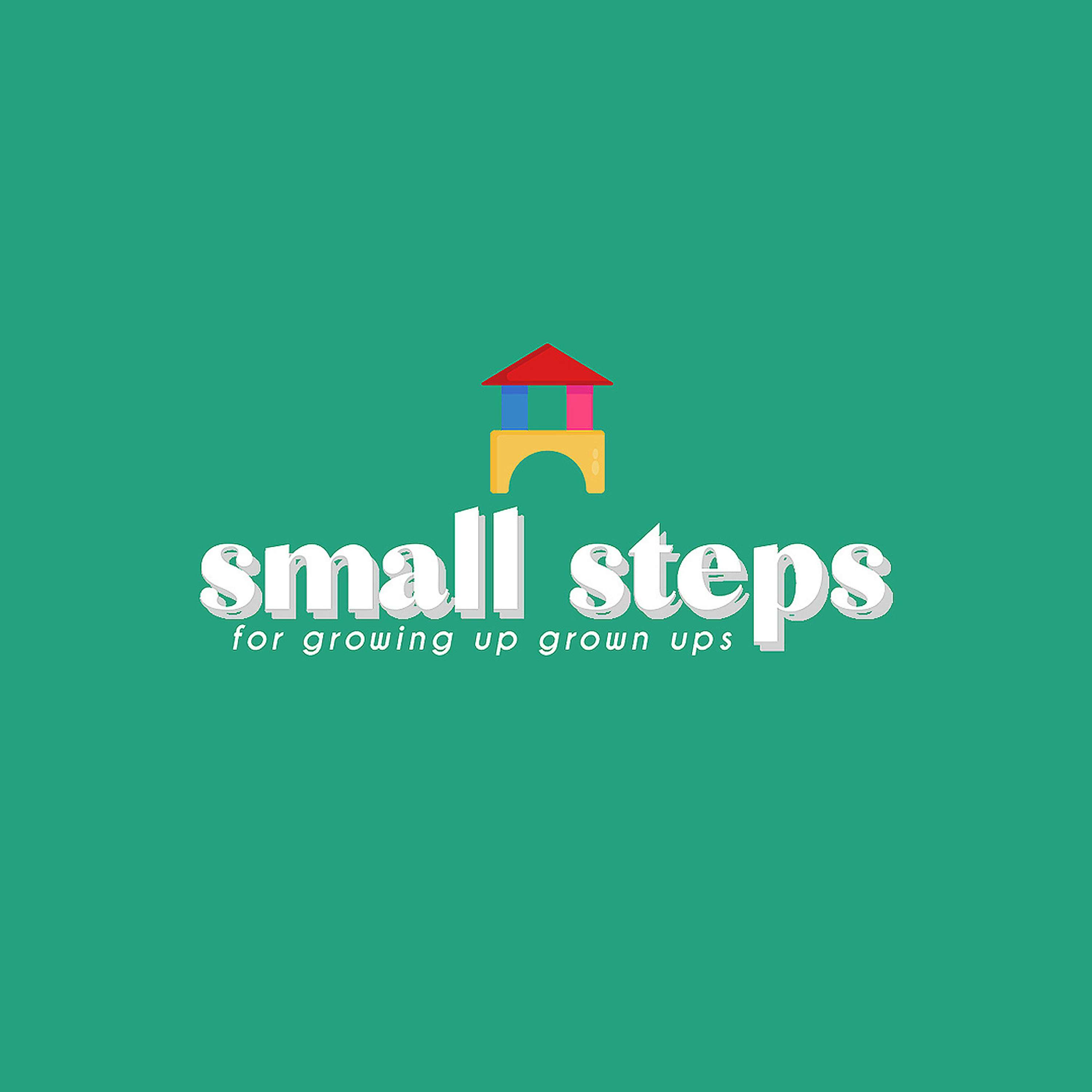 Small Steps