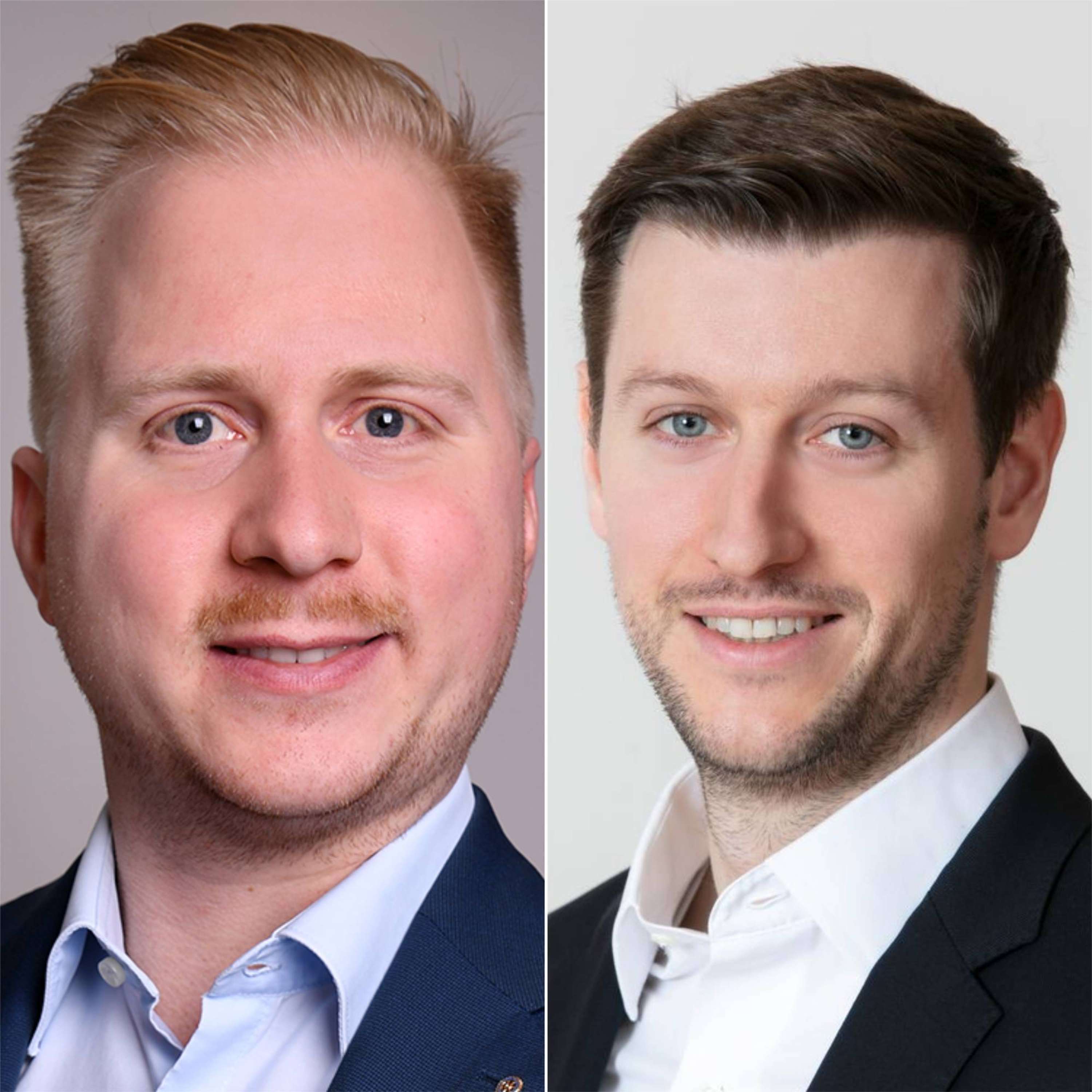 Voice of FinTech®