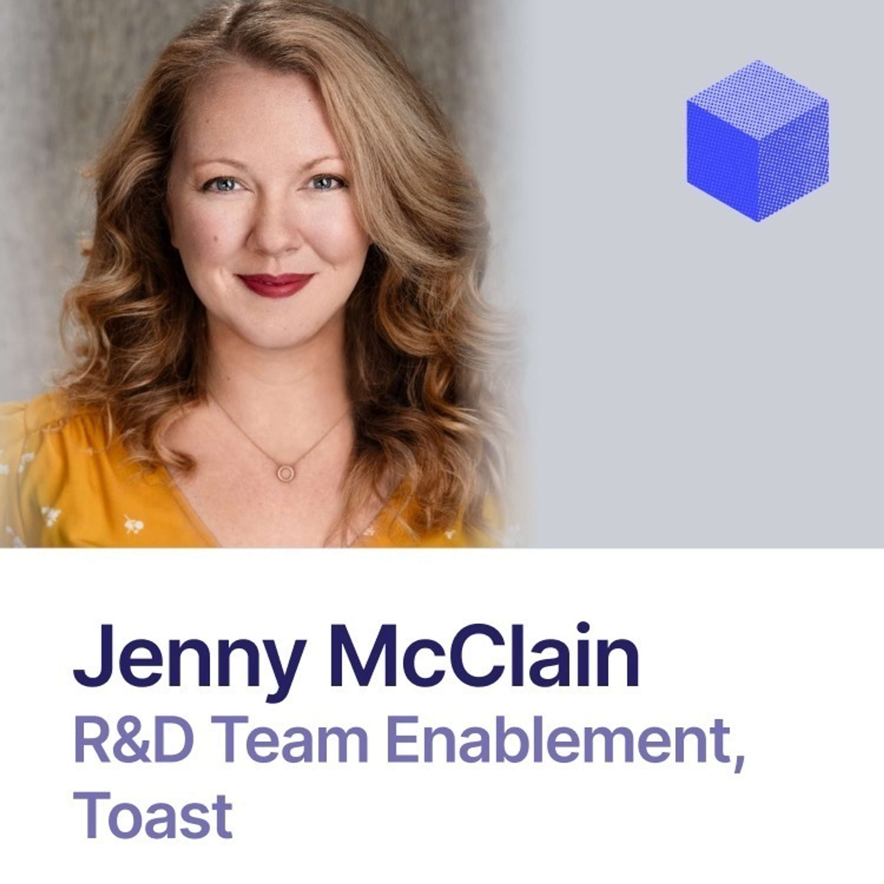 Engineering Enablement by Abi Noda