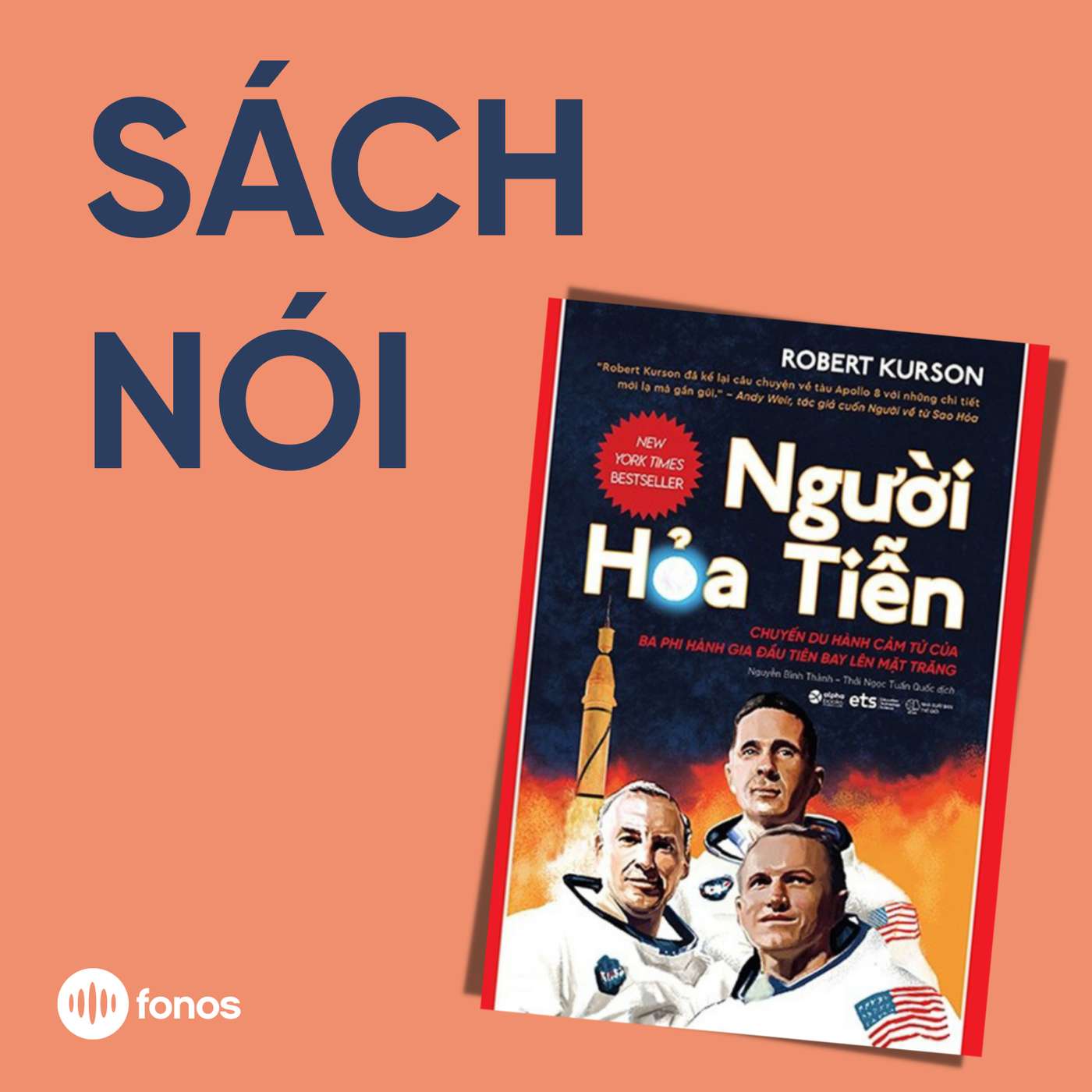 Thư Viện Sách Nói Có Bản Quyền