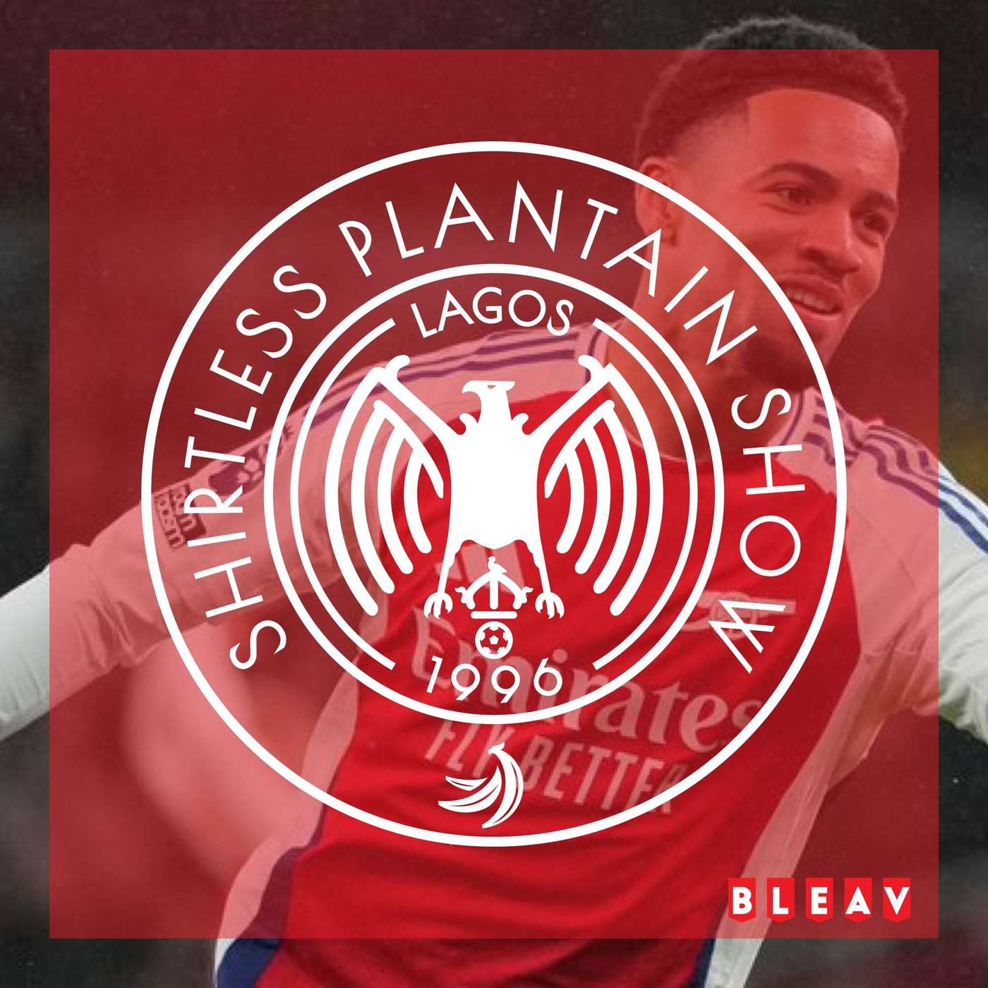 Arsenal Refreshed | SPS Podcast Episode 526