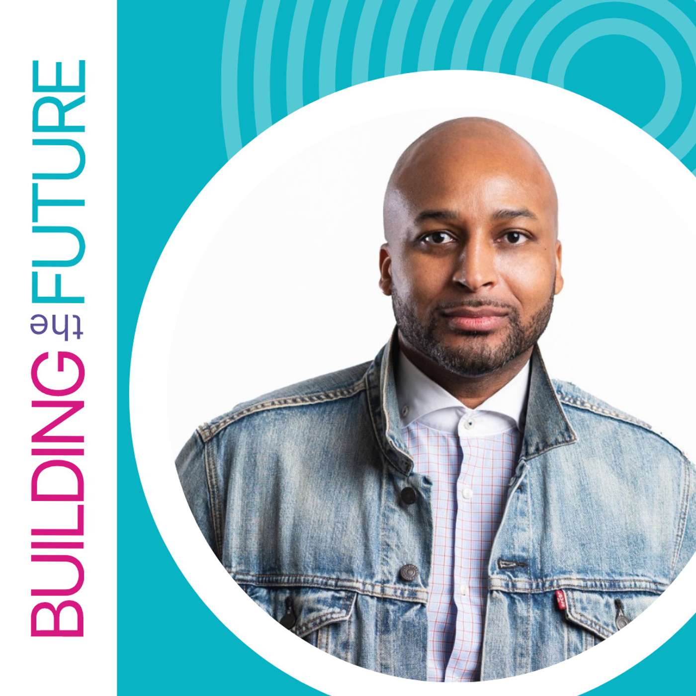 Ep. 500 w/ Marlon Nichols Managing General Partner at MaC Venture Capital