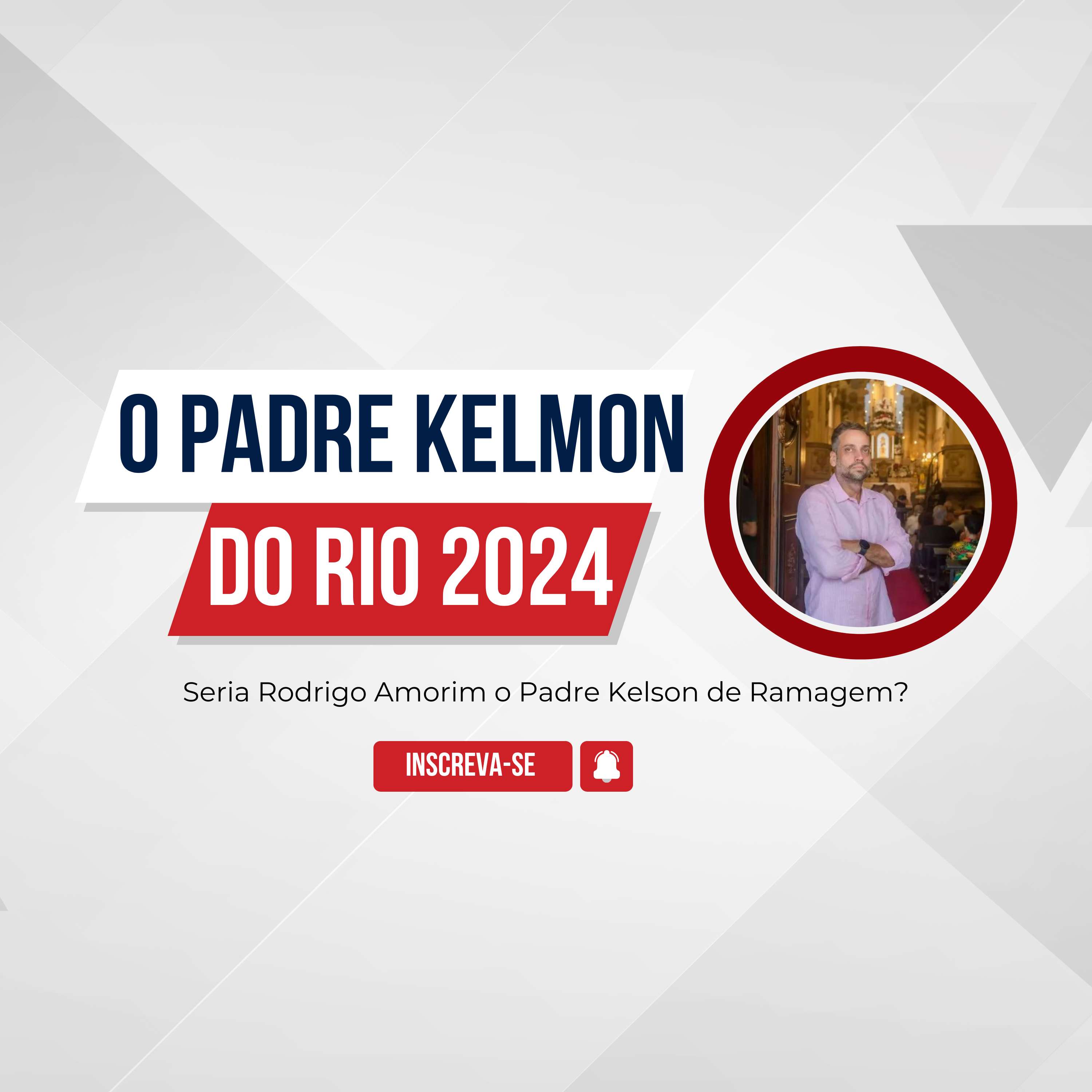 90 Segundos de Rio de Janeiro
