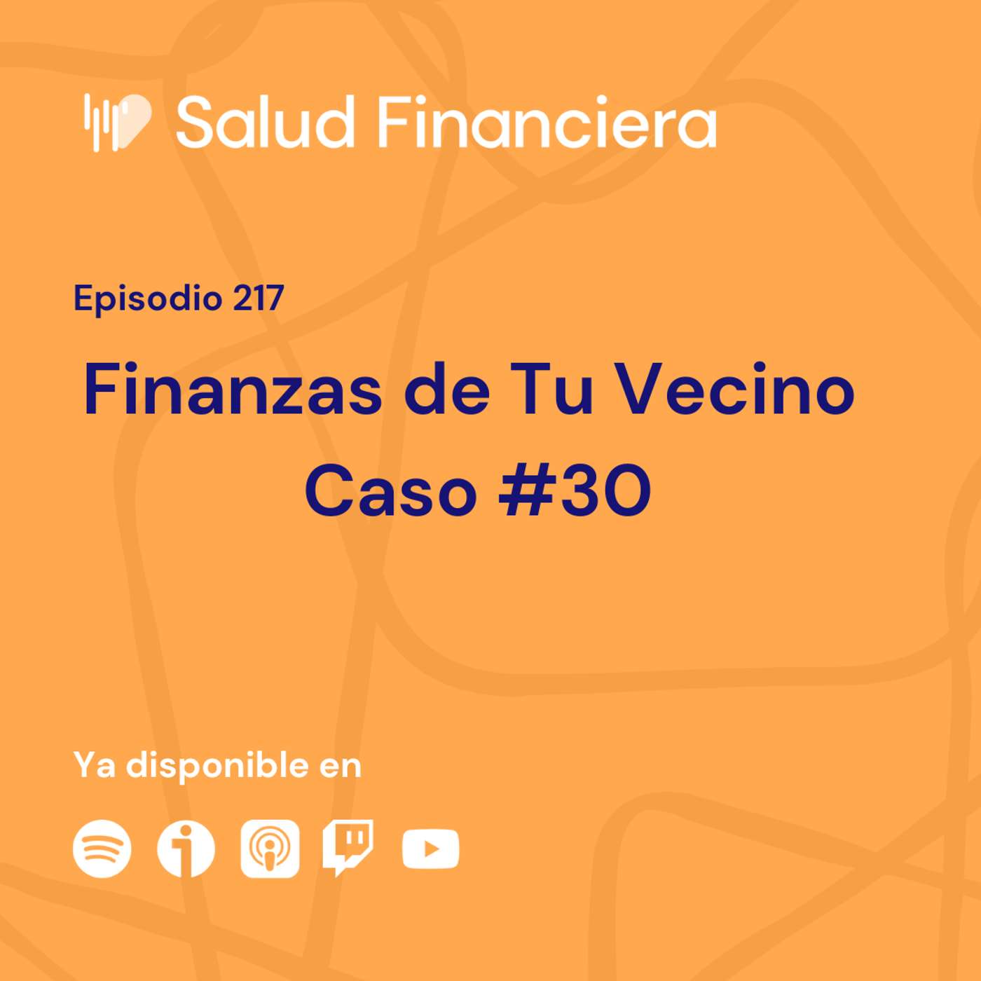 Salud Financiera