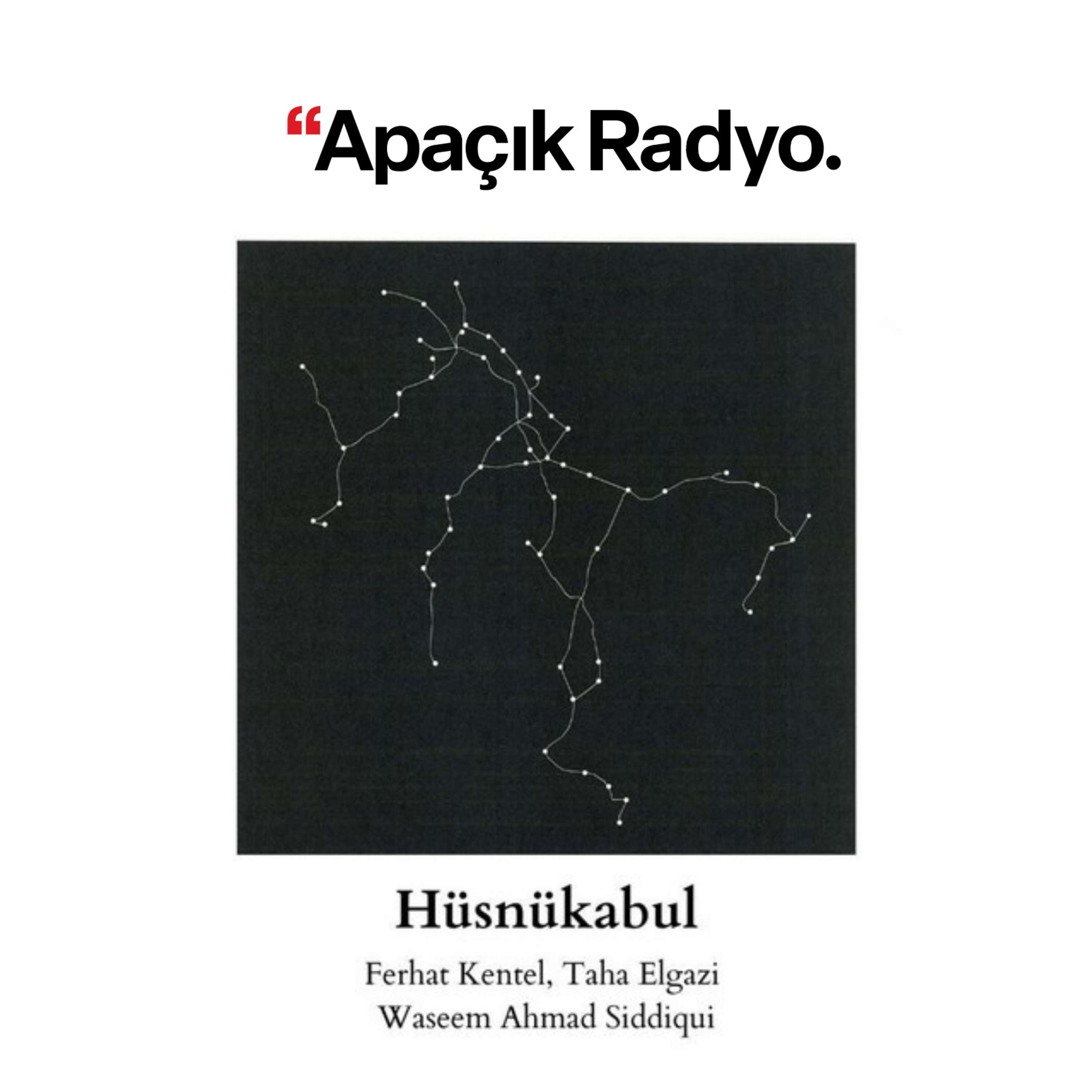 Hüsnükabul