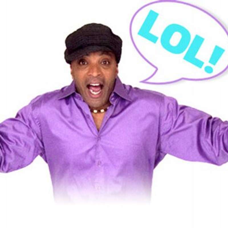 Big Al Mack
